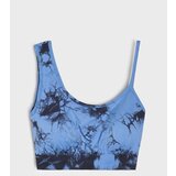 Sinsay Sportski top | shoptok.hr