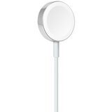  Bezicni punjač za Apple Watch | ePonuda.com