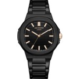 Lee Cooper RUČNI SAT LC08016.651 | shoptok.hr