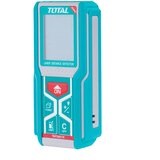 Total laserski merilec razdalje 0,05-60m (TMT56016) | Shoptok.si