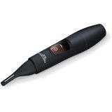 Beurer precizni trimer HR 2000 | Eponuda.ba