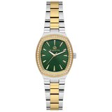 Bigotti RUČNI SAT BG.1.10698-5 | shoptok.hr
