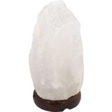 Stolna LAMPA STONE 28300WB | Eponuda.ba