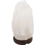 LAMPA STONE 28300WB
