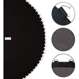  PROSTIRKA ZA TRAMPOLIN TM-8FT 48V | shoptok.hr