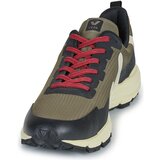 Veja DEKKAN Kaki | shoptok.hr