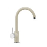Sink Solution IZA (bež), (20826860) | Shoptok.si