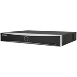 Hikvision DS-7608NXI-K1 AcuSense 8-kanalni 4K NVR Cene