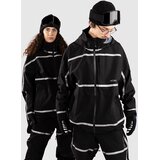 Howl Taped Jakna black | Shoptok.si