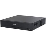 NVR snimač 5832-EI | ePonuda.com