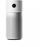 Xiaomi čistilnik zraka Smart Air Purifier Elite | Shoptok.si
