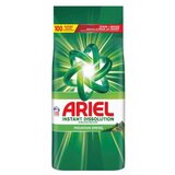 Ariel DETERDŽENT ZA VEŠ MS 100PR 6.5KG | ePonuda.com