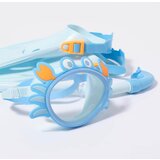 Sunnylife komplet za ronjenje small sonny the sea creature sea | shoptok.hr