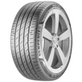  Guma G235/45R17 97Y XL FR SPEED LIFE-3 SEMPERIT | Eponuda.ba