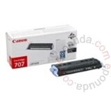 Canon &quot;Toner 707 9421A004 Gelb bis zu 2.000 Seiten&quot; cijene