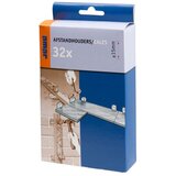  klin od tvrdog drveta 15mm 32/1 1412016 Cijene