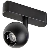 Rabalux Linijska rasvjeta LED 5W 400lm 3000K 6cm reflektor 07W LiTrack | shoptok.hr