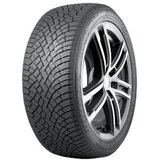Nokian Hakkapeliitta R5 EV ( 255/45 R21 106T XL EV, Nordic compound, SilentDrive ) | shoptok.hr