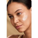 Estée Lauder Revitalizing Supreme+ Youth Power Soft Creme lahka hranilna in vlažilna dnevna krema 30 ml | Shoptok.si