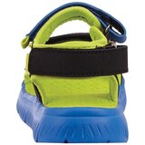 Kappa Sandali & Odprti čevlji Kana MF pisana | Shoptok.si