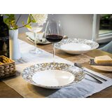 Creatable Set Krožnikov Za Testenine Stone Siena, 4-Delni | Shoptok.si