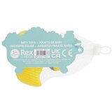 Rex London Igračka za vodu Duck – | shoptok.hr