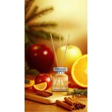 IPURO Essentials Winter Cider aroma difuzer 50 ml | shoptok.hr