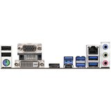 AsRock MB B450M PRO4 R2.0 AMD B450;AM4;4xDDR4 m.2,VGA,DVI,HDMI,micro ATX | Eponuda.ba