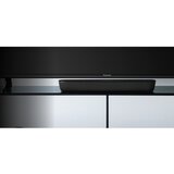 Panasonic SC-HTB200 soundbar, crna | shoptok.hr