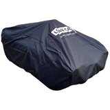  Navlaka za električni ride on car 100x55x45 cm s | shoptok.hr