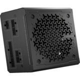Corsair napajanje rme RM650e 650W/ATX 3.1/PCIe 5.1/modularno/80+GOLD/crna CP-9020302-EU | ePonuda.com