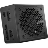 Corsair napajanje RMe RM650e 650W, ATX 3.1, PCIe 5.1, modularno, 80+GOLD, crno | Eponuda.ba