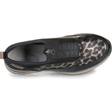Rieker N9362-00 Crna | shoptok.hr