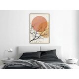  Poster - Gloomy Tree 40x60 | shoptok.hr