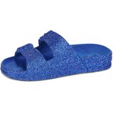 Cacatoès Natikači TRANCOSO BABIES Modra | Shoptok.si