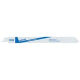 Wolfcraft List sabljaste pile za metal 2/1 2696000 Cijene