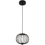 Globo VISEČA LED-SVETILKA //3000 K/230 V/ | Shoptok.si