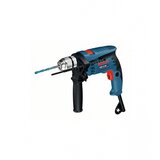 Bosch Bušilica udarna GSB 13 RE | Eponuda.ba