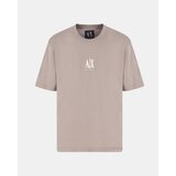 EAX XM000363 AF12308 Bež | shoptok.hr