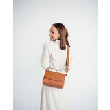 Vuch Danita Brown | ePonuda.com