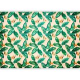  Foto tapeta - Peace of Wild Bushes - Second Variant 100x70 | shoptok.hr