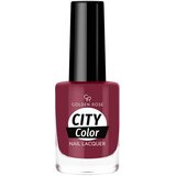 Golden Rose lak za nokte City Color O-CNL-45