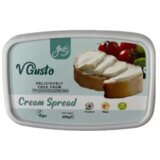  Biljni namaz GUSTO dairy 200g Cene
