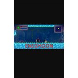 Steam enigmoon (pc) key global | Eponuda.com