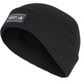 Adidas Unisex kapa Ess Beanie Cuff, Crna | ePonuda.com