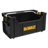 Dewalt otvorena kutija DWST1-75654 | ePonuda.com