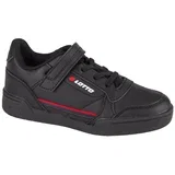 nandu k 2600310k-1130