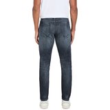 Celio Jeans Slim C25 Jostroy - Men's | Eponuda.ba