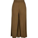 UC Ladies Women's modal Culotte summerolive Cene