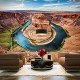  Tapeta - Grand Canyon Colorado 250x175 Cijene